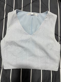 (Category: ) located in . Submitted by pinkk (Listing ID 1197246994, Image 1). Description: .