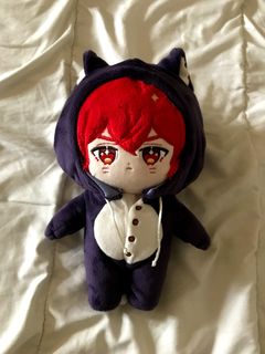 (Category: ) located in . Submitted by mainichi (Listing ID 1197141194, Image 1). Description: .