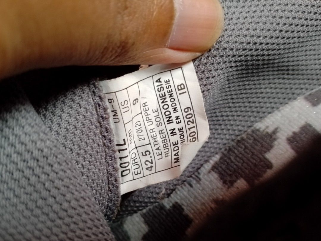 onitsuka tiger coolidge