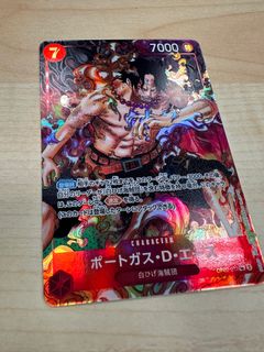（分類：）位於 。 由 ppeterlam 提交（商品編號 1197111274，圖片 1）。簡介： 。