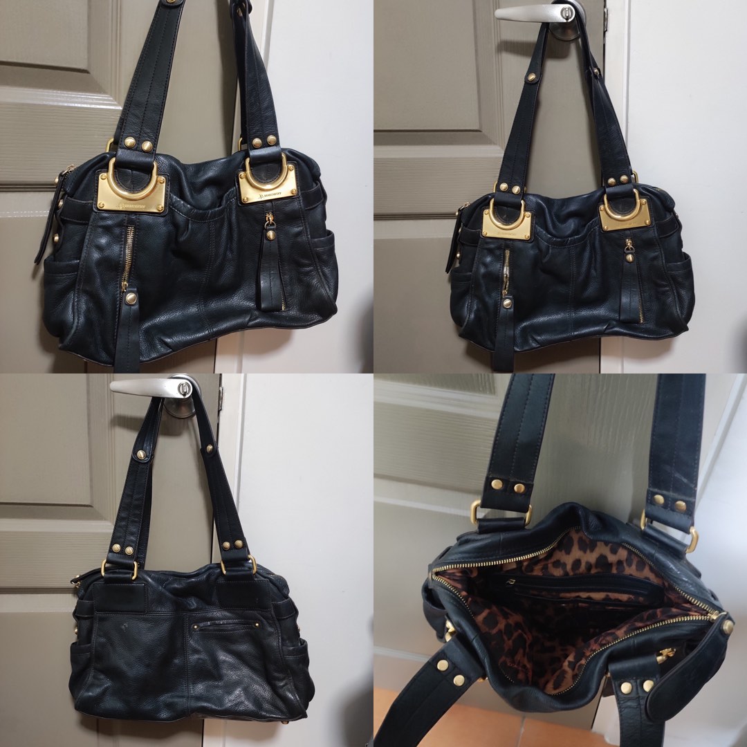 Makowsky bag sales