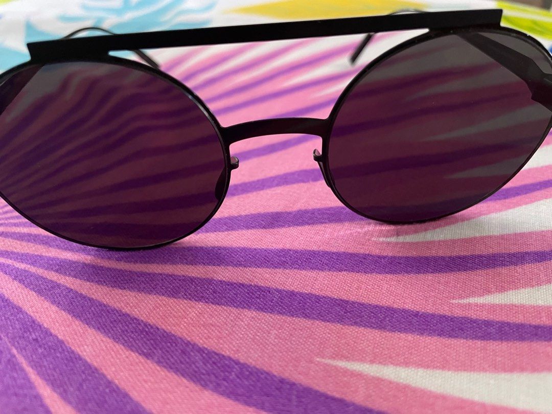 original MYKITA AMBUSH