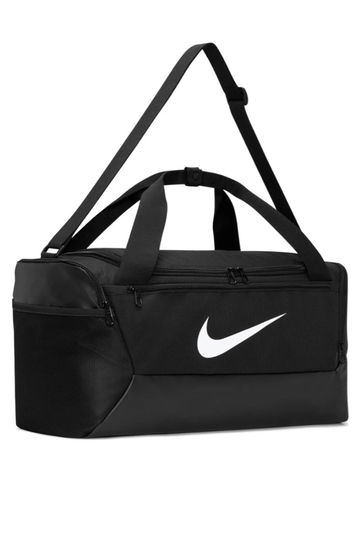 Original Nike Duffel Bag 41Liters, Men's Fashion, Bags, Sling Bags on