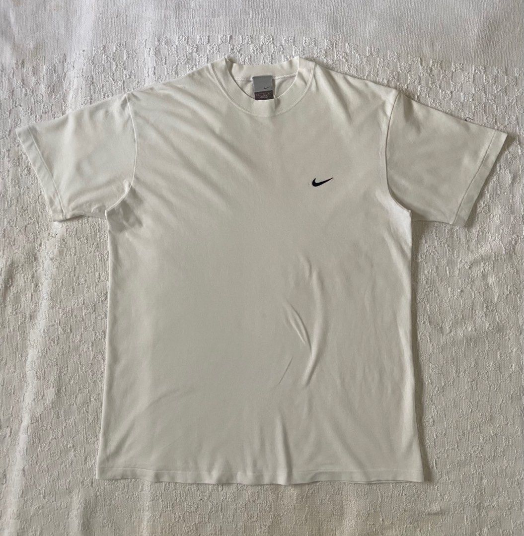 jersey nike original