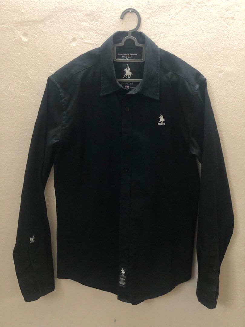 Polo deals club original