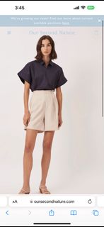 (Category: ) located in . Submitted by shopcheoks (Listing ID 1197175149, Image 1). Description: .