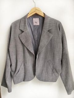 (Kategori: ) berada di . Dikirim oleh bilruee (ID iklan 1197245618, Gambar 1). Deskripsi: .