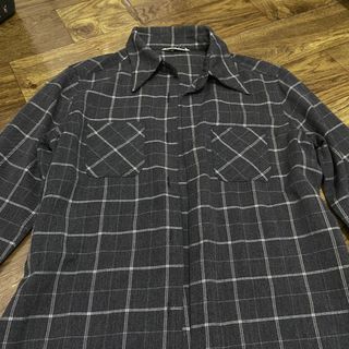 Outer kotak