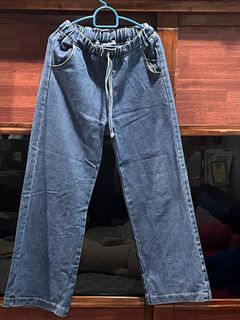(Category: ) located in . Submitted by prelovedbynisz (Listing ID 1197222849, Image 1). Description: .