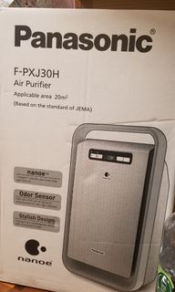 （分類：）位於 。 由 fatmice167 提交（商品編號 1197225666，圖片 1）。簡介： 。