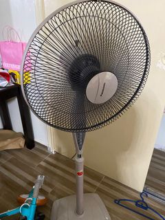 (Category: ) located in . Submitted by dotronglong (Listing ID 1197200549, Image 1). Description: .