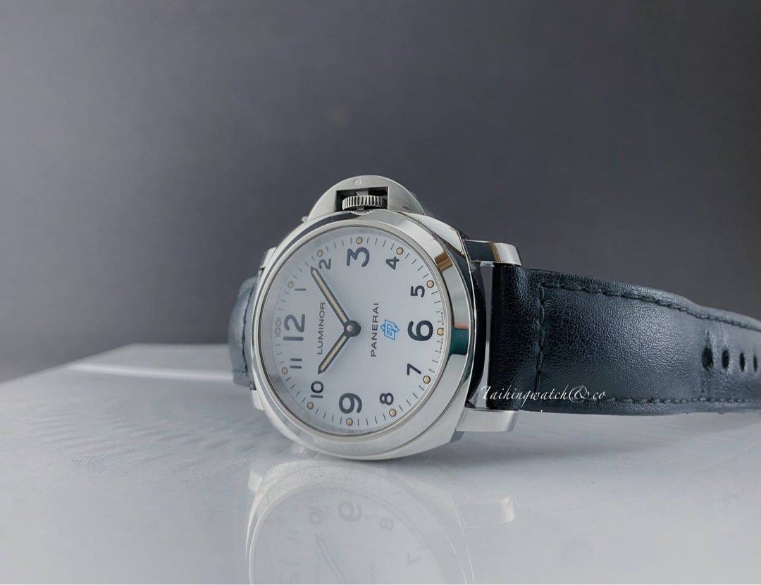 Pam 630 on sale