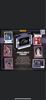 （分類：）位於 。 由 cardcollectionkobe 提交（商品編號 1197273594，圖片 1）。簡介： 。