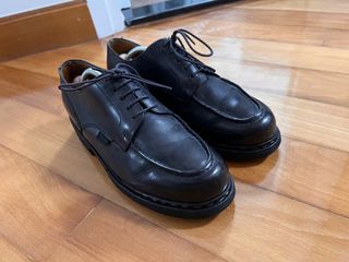 （分類：）位於 。 由 shun0803 提交（商品編號 1197275738，圖片 1）。簡介： 。