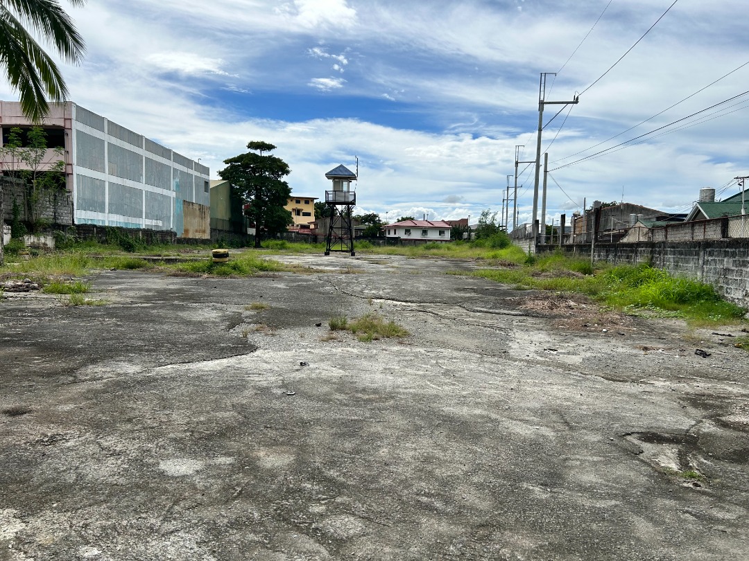 (Category: ) located in . Submitted by dominiclorico (Listing ID 1197197618, Image 1). Description: .