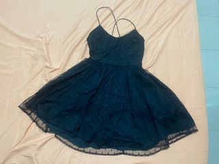 (Category: ) located in . Submitted by diamondhands. (Listing ID 1197231640, Image 1). Description: .
