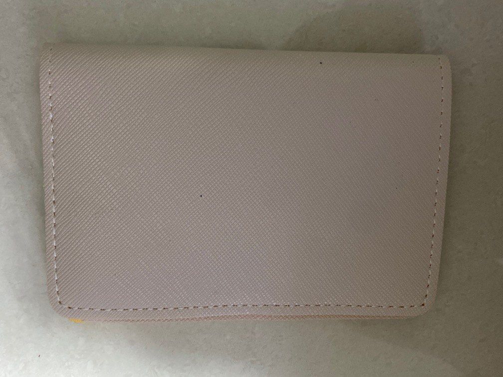 passport case thailand, Women's Fashion, Bags & Wallets, Wallets & Card