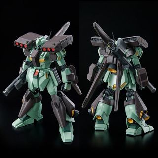 （分類：）位於 。 由 LmToys 提交（商品編號 1197185506，圖片 1）。簡介： 。