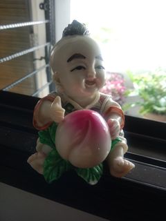 (Category: ) located in . Submitted by foongjames (Listing ID 1197152973, Image 1). Description: .