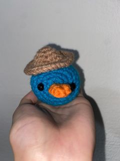 (Category: ) located in . Submitted by crochetbby (Listing ID 1197245922, Image 1). Description: .