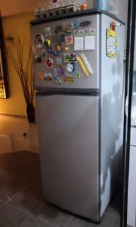 (Category: ) located in . Submitted by senyum (Listing ID 1197197959, Image 1). Description: .