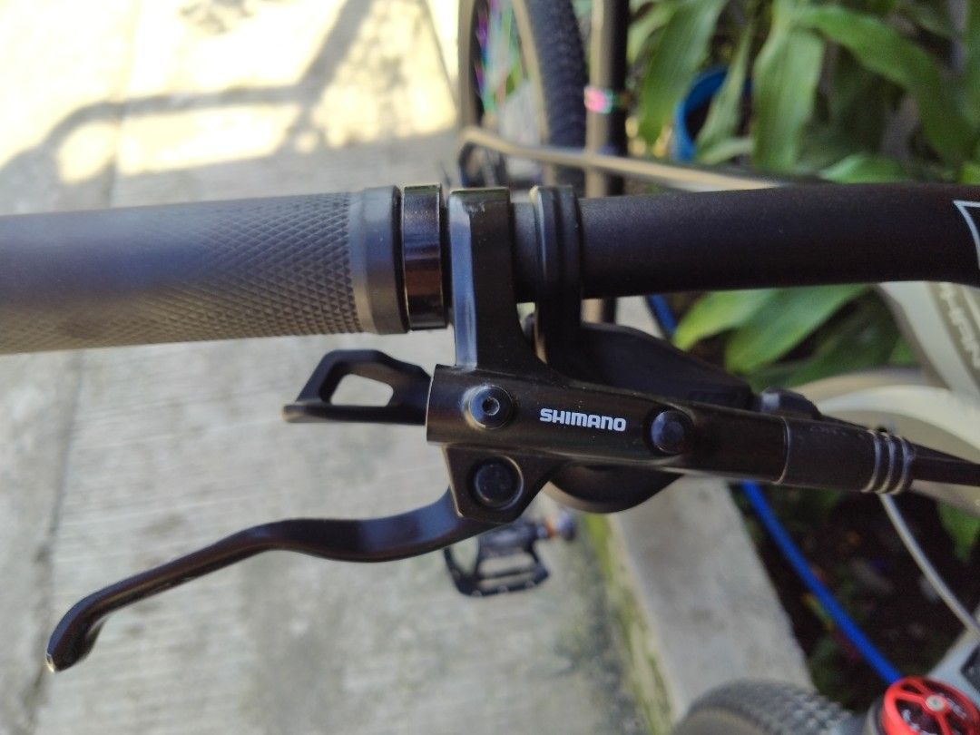 Phantom 799 bike best sale price