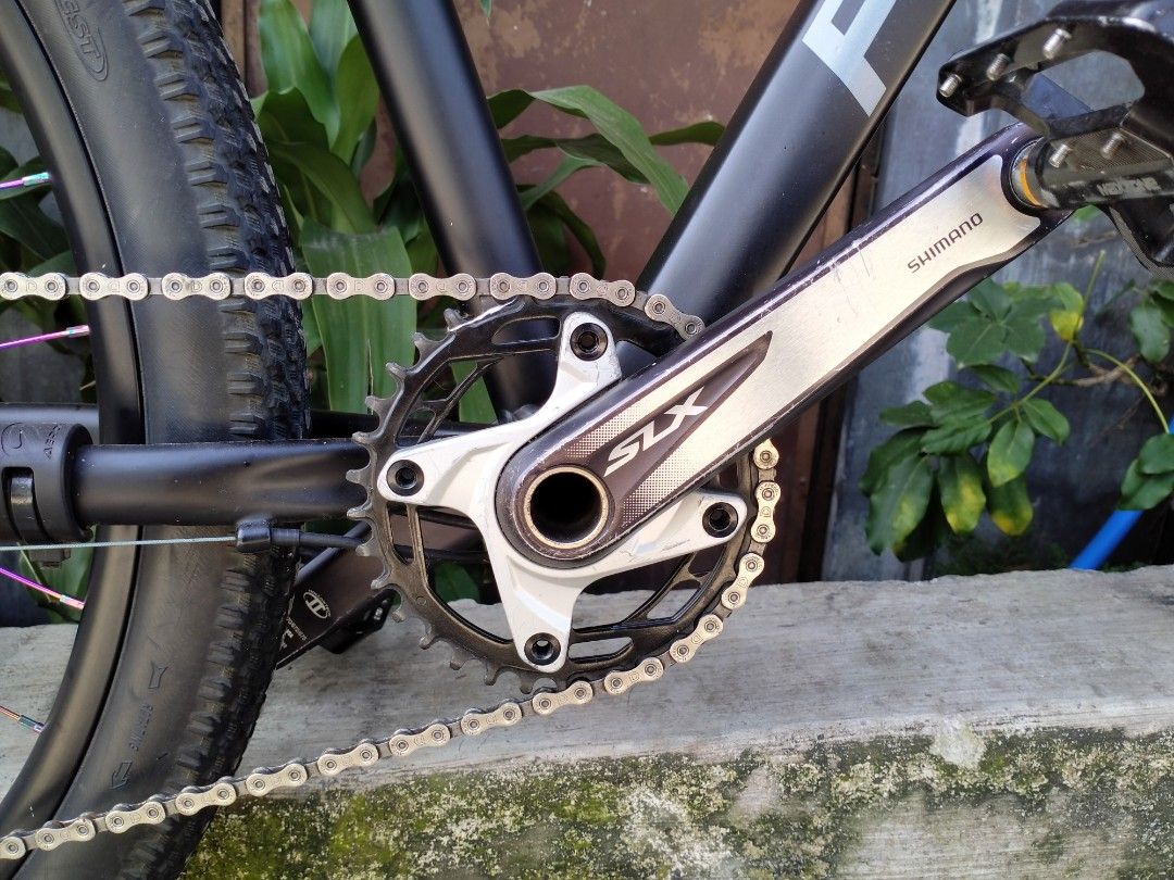 Phantom 799 bike price sales