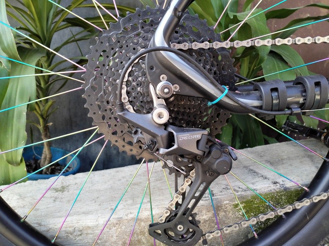 Phantom 799 bike best sale price