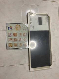 (Category: ) located in . Submitted by pursat (Listing ID 1197184994, Image 1). Description: .