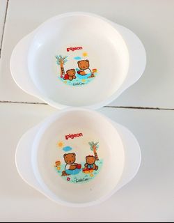 (Kategori: ) berada di . Dikirim oleh MSStuff (ID iklan 1197267466, Gambar 1). Deskripsi: .