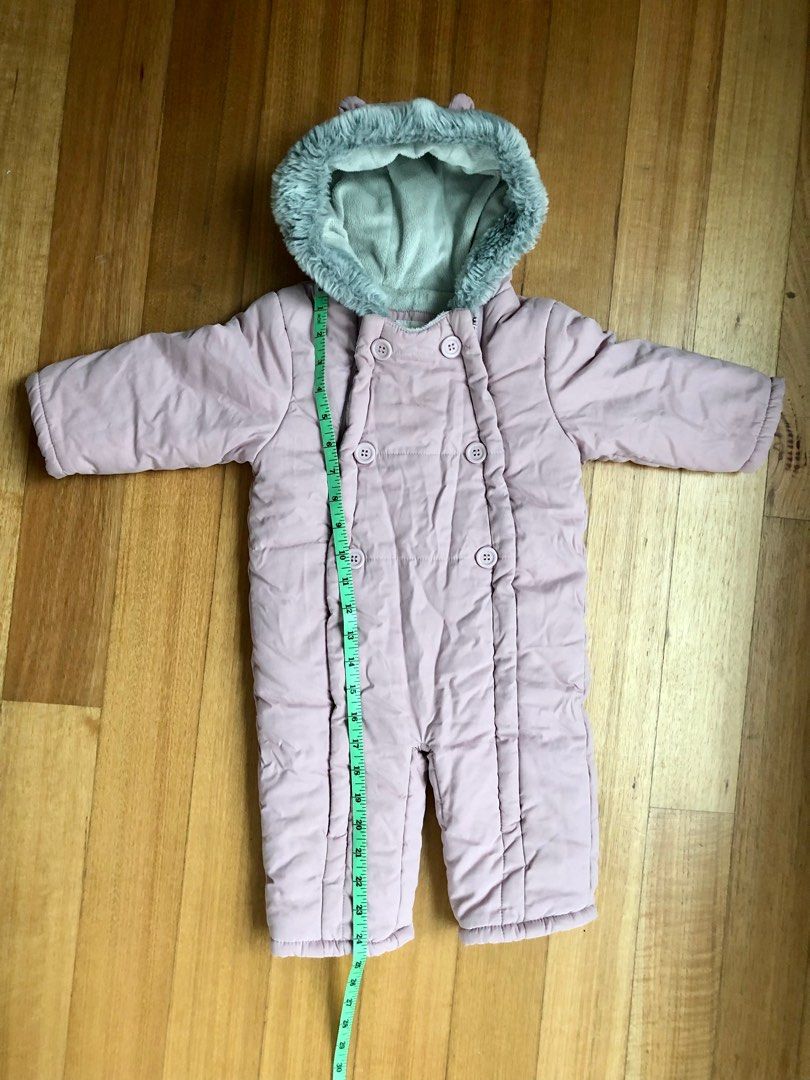 John lewis winter coats sale best sale
