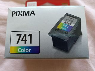 (Category: ) located in . Submitted by careying (Listing ID 1197105291, Image 1). Description: .