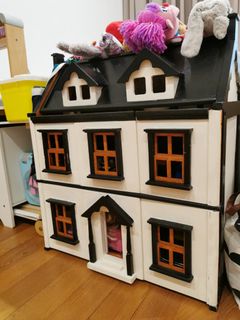 (Category: ) located in . Submitted by pamela.jiang (Listing ID 1197172186, Image 1). Description: .