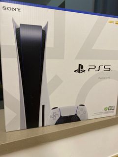 （分類：）位於 。 由 envirofan 提交（商品編號 1197261897，圖片 1）。簡介： 。