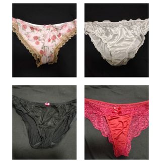 100+ affordable panties xxl For Sale