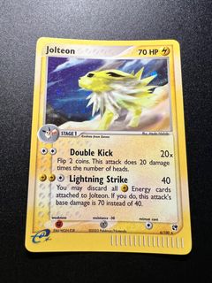 (Category: ) located in . Submitted by gsyp96 (Listing ID 1197293100, Image 1). Description: .