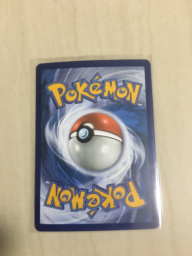 Pokemon lost origin, Hobbies & Toys, Toys & Games on Carousell