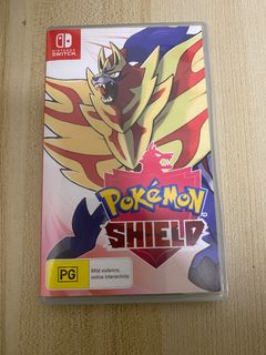 (Category: ) located in . Submitted by muhd.kronnas93 (Listing ID 1197137866, Image 1). Description: .