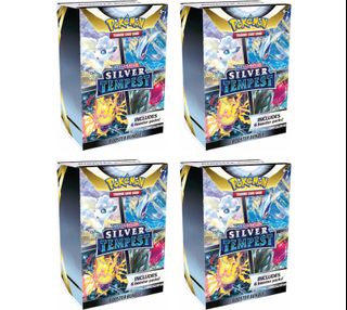 (Category: ) located in . Submitted by cheapgames343 (Listing ID 1197181378, Image 1). Description: .