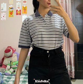 (Kategori: ) berada di . Dikirim oleh pixie.duzt (ID iklan 1197234377, Gambar 1). Deskripsi: .