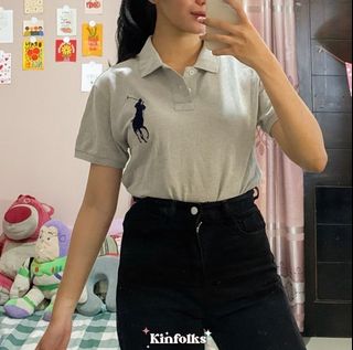 (Kategori: ) berada di . Dikirim oleh pixie.duzt (ID iklan 1197235778, Gambar 1). Deskripsi: .