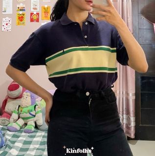 (Kategori: ) berada di . Dikirim oleh pixie.duzt (ID iklan 1197236735, Gambar 1). Deskripsi: .