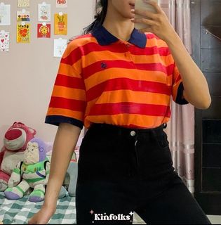 (Kategori: ) berada di . Dikirim oleh pixie.duzt (ID iklan 1197236917, Gambar 1). Deskripsi: .