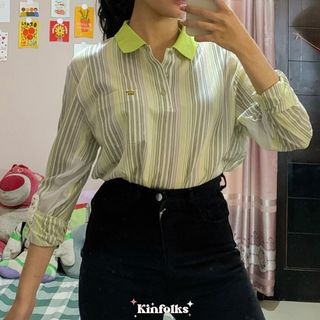 (Kategori: ) berada di . Dikirim oleh pixie.duzt (ID iklan 1197238657, Gambar 1). Deskripsi: .