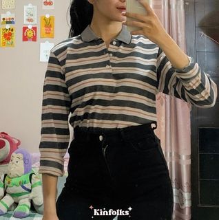 (Kategori: ) berada di . Dikirim oleh pixie.duzt (ID iklan 1197238782, Gambar 1). Deskripsi: .