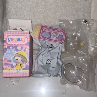 (Category: ) located in . Submitted by r.nailsg (Listing ID 1197274653, Image 1). Description: .
