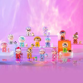 (Category: ) located in . Submitted by lynwong16 (Listing ID 1197289714, Image 1). Description: .