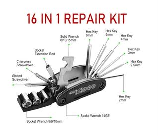 (Category: ) located in . Submitted by techgrowth (Listing ID 1197288218, Image 1). Description: .