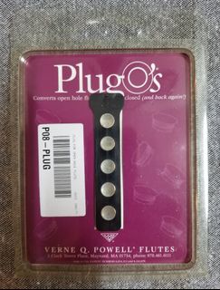 （分類：）位於 。 由 phy_flu 提交（商品編號 1197286920，圖片 1）。簡介： 。