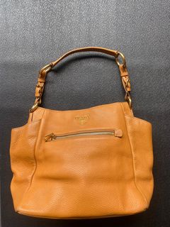 (Category: ) located in . Submitted by gkyeo (Listing ID 1197133896, Image 1). Description: .
